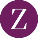 Zuckerman Spaeder LLP logo