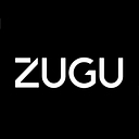 ZUGU logo
