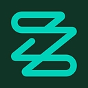 Zuora Community logo