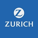 Zurich Insurance Company Ltd. logo