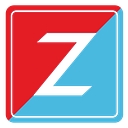 ZutaCore logo