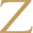 Zuuro logo