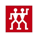 ZWILLING J.A. Henckels LLC logo