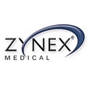 Zynex Medical logo
