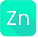 Zynq logo