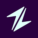 Zywa logo
