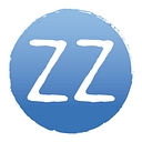 ZZ Med Spa logo