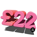 Zzoomm logo